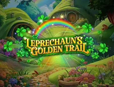 imgi_103_LeprechaunGT_Game_Card_400x304