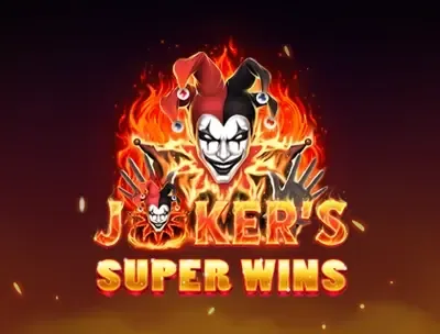 imgi_109_400x304 joker