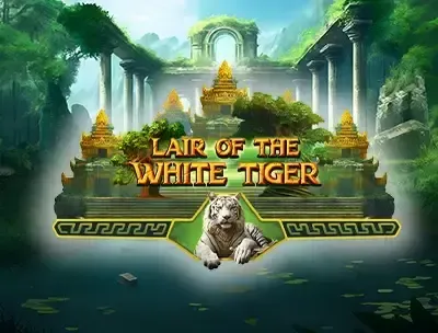 imgi_115_Lair of White Tiger_400x304_1