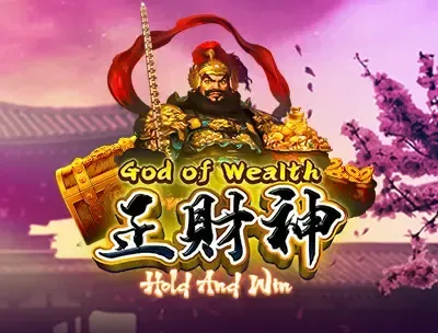 imgi_118_God of Wealth 400x304