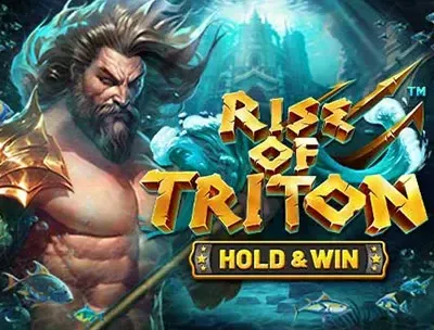 imgi_126_RiseOfTriton_Artpack 400x304