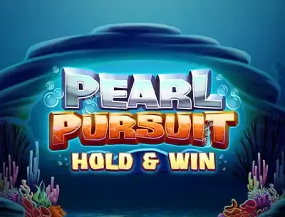 imgi_133_Pearl_Pursuit_Game_Card_400x304@2x