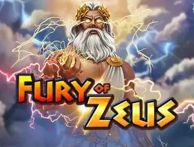 imgi_145_FuryofZeus-400x304