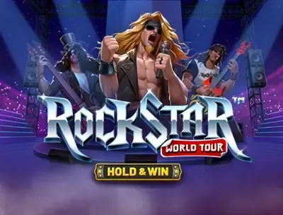 imgi_150_RockStar-World Tour 400x304