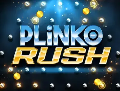 imgi_158_Plinko Rush 400x304