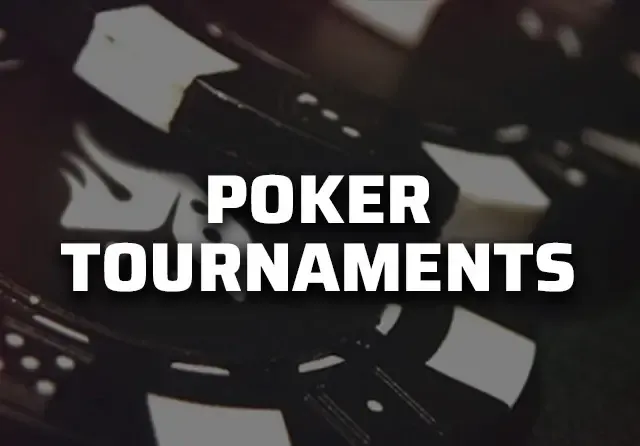 imgi_63_Poker Tournaments_Homepage Card_640x446