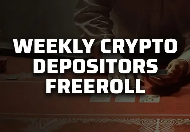 imgi_73_Weekly Crypto Depositors Freefoll_Homepage Card_640x446