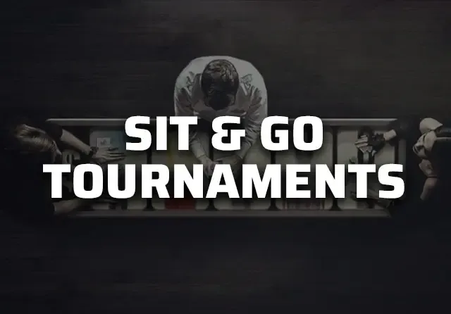 imgi_85_Sit n Go Tournaments_Homepage Card_640x446