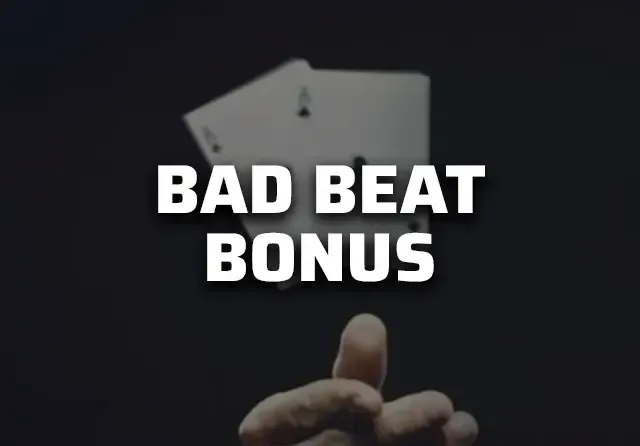 imgi_89_Bad Beat Bonus_Homepage Card_640x446